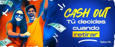 Apuestas rápidas y seguras