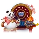 Gira y Gana Bonus icon
