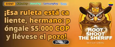 Cashback Semanal VIP