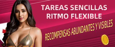 Bienvenido a lasbet casino Colombia banner