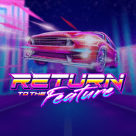 Return To The Feature