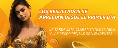 Descarga la app de lasbet ahora banner
